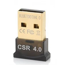 Bluetooth-адаптер Voltronic LV-B14A 4.0/08297