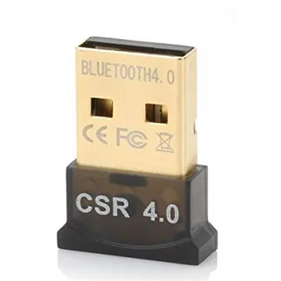 Bluetooth-адаптер Voltronic LV-B14A 4.0/08297