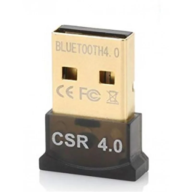 Bluetooth-адаптер Voltronic LV-B14A 4.0/08297