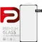 Захисне скло Armorstandart Pro для Motorola Moto G10 Play Black, 0.33mm (ARM58086)