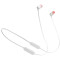 Bluetooth-гарнітура JBL Tune 125BT White (JBLT125BTWHT)