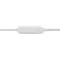 Bluetooth-гарнітура JBL Tune 125BT White (JBLT125BTWHT)