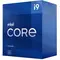 Процесор Intel Core i9 11900 2.5GHz (16MB, Rocket Lake, 65W, S1200) Box (BX8070811900)
