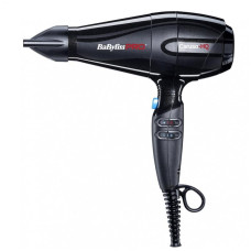 Фен Babyliss Pro BAB6970IE