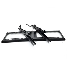 Кронштейн Merlion ML-BR4565A/02947 (VESA600х400)