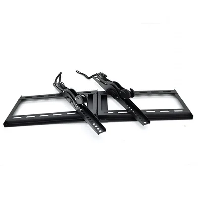 Кронштейн Merlion ML-BR4565A/02947 (VESA600х400)