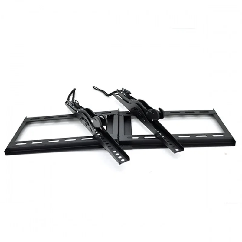 Кронштейн Merlion ML-BR4565A/02947 (VESA600х400)