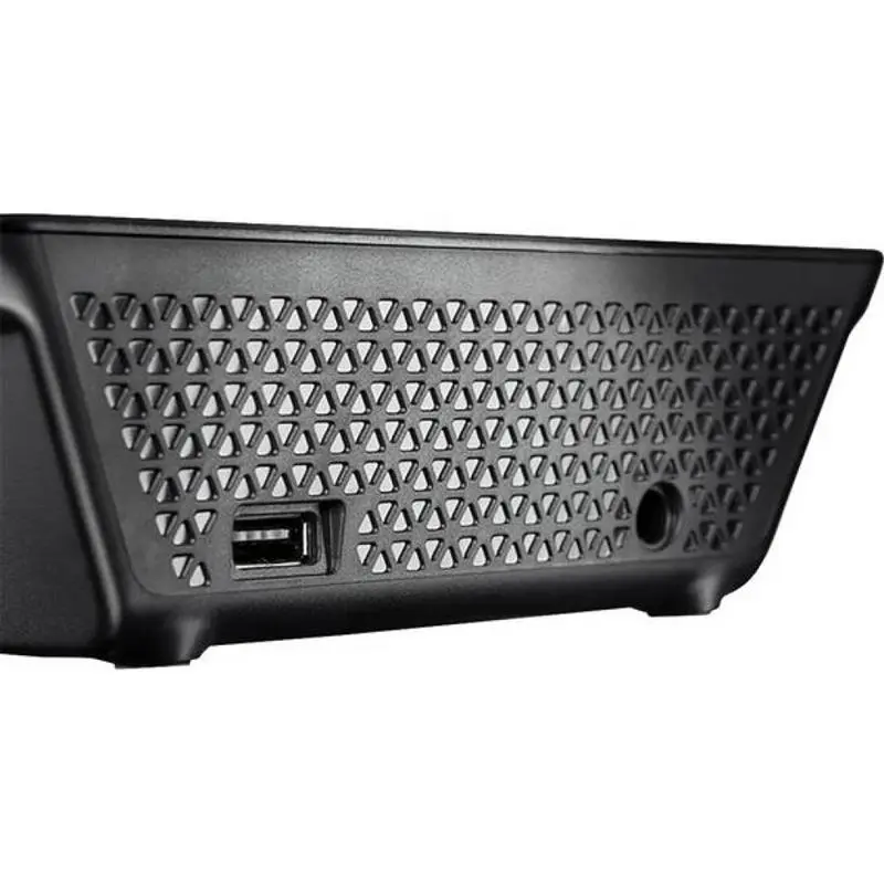 Зарядний пристрій Varta LCD Universal Charger + Зарядний пристрій Varta LCD Universal Charger +