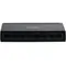 Комутатор Dahua DH-PFS3008-8GT-L Комутатор Dahua DH-PFS3008-8GT-L