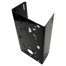 Кронштейн Hikvision DS-1275ZJ-BLACK (Україна)