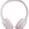 Bluetooth-гарнітура JBL Tune 510BT Rose (JBLT510BTROSEU)