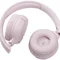 Bluetooth-гарнітура JBL Tune 510BT Rose (JBLT510BTROSEU)