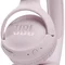 Bluetooth-гарнітура JBL Tune 510BT Rose (JBLT510BTROSEU)
