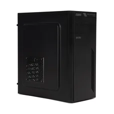 Персональний комп`ютер COBRA Optimal (A43GE.16.S1.INT.2696D)