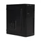 Персональний комп`ютер COBRA Optimal (A43GE.8.S4.INT.2706D)