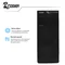 Персональний комп`ютер COBRA Optimal (A43GE.8.S4.INT.2706D)