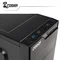 Персональний комп`ютер COBRA Optimal (A43GE.8.S4.INT.2706D)
