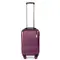 Валіза Sumdex (SWR-723RP) Royal Purple