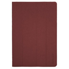 Чохол-книжка Sumdex універсальний 10" Red (TCH-104RD)