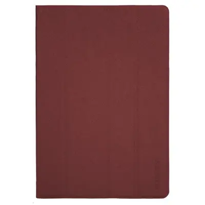 Чохол-книжка Sumdex універсальний 10" Red (TCH-104RD) Чохол-книжка Sumdex універсальний 10" Red (TCH-104RD)