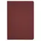 Чохол-книжка Sumdex універсальний 10" Red (TCH-104RD) Чохол-книжка Sumdex універсальний 10" Red (TCH-104RD)