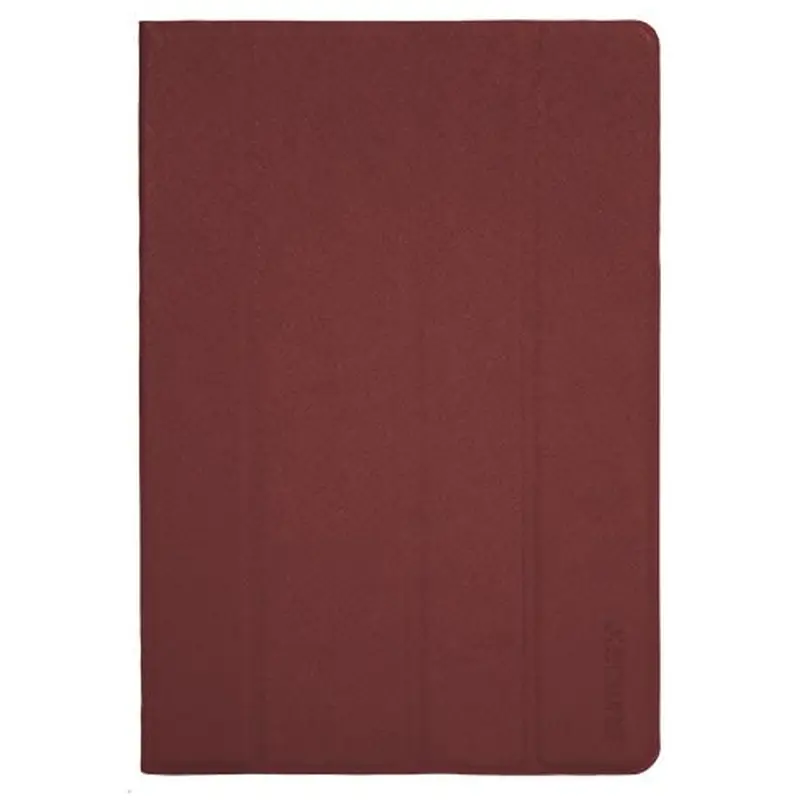 Чохол-книжка Sumdex універсальний 10" Red (TCH-104RD) Чохол-книжка Sumdex універсальний 10" Red (TCH-104RD)