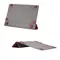 Чохол-книжка Sumdex універсальний 10" Red (TCH-104RD) Чохол-книжка Sumdex універсальний 10" Red (TCH-104RD)