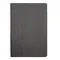 Чохол-книжка Sumdex універсальний 10" Grey (TCK-105GR)