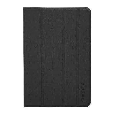 Чохол-книжка Sumdex універсальний 7" Black (TCK-705BK)