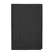 Чохол-книжка Sumdex універсальний 7" Black (TCK-705BK) Чохол-книжка Sumdex універсальний 7" Black (TCK-705BK)