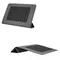 Чохол-книжка Sumdex універсальний 7" Black (TCK-705BK) Чохол-книжка Sumdex універсальний 7" Black (TCK-705BK)