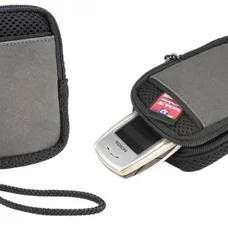 Чохол Sumdex NBC-130BK