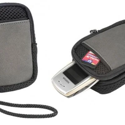 Чохол Sumdex NBC-130BK