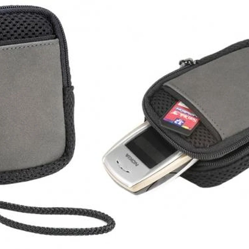 Чохол Sumdex NBC-130BK