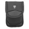 Чохол Sumdex POC-470BK