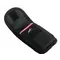 Чохол Sumdex POC-470BK