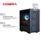 Персональний комп`ютер COBRA Gaming (I14F.32.S20.37.A3921)