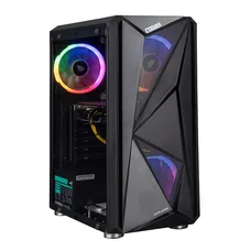 Персональний комп`ютер COBRA Advanced (I11F.8.S2.165.A4528)