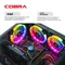 Персональний комп`ютер COBRA Advanced (I14F.8.H2S4.64.14027W)
