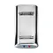Водонагрівач Willer IV50DR Brig Mirror