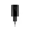 Мережевий зарядний пристрій ColorWay (1USB Type-C PDx3A) Black (CW-CHS026PD-BK)