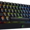 Клавіатура бездротова Razer BlackWidow V3 Mini Hyperspeed Green Switch Black (RZ03-03891600-R3R1)