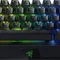 Клавіатура бездротова Razer BlackWidow V3 Mini Hyperspeed Green Switch Black (RZ03-03891600-R3R1)