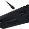 Клавіатура бездротова Razer BlackWidow V3 Mini Hyperspeed Green Switch Black (RZ03-03891600-R3R1)