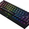 Клавіатура бездротова Razer BlackWidow V3 Mini Hyperspeed Green Switch Black (RZ03-03891600-R3R1)