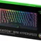 Клавіатура бездротова Razer BlackWidow V3 Mini Hyperspeed Green Switch Black (RZ03-03891600-R3R1)