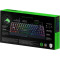 Клавіатура бездротова Razer BlackWidow V3 Mini Hyperspeed Green Switch Black (RZ03-03891600-R3R1)