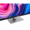 Монітор Asus 27" PA278CV (90LM06Q1-B02370) IPS Gray/Black