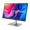Монітор Asus 27" PA278CV (90LM06Q1-B02370) IPS Gray/Black