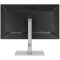 Монітор Asus 27" PA278CV (90LM06Q1-B02370) IPS Gray/Black